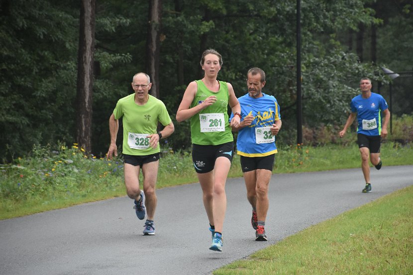 estafette deel 2 - 2017 - 083